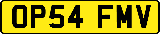 OP54FMV