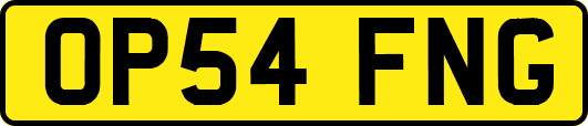 OP54FNG