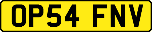 OP54FNV