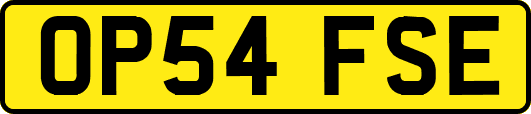 OP54FSE