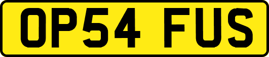 OP54FUS
