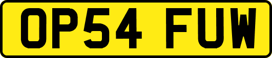 OP54FUW