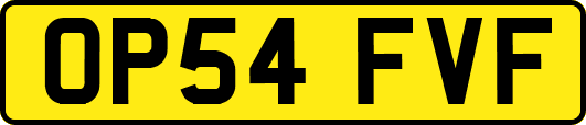 OP54FVF