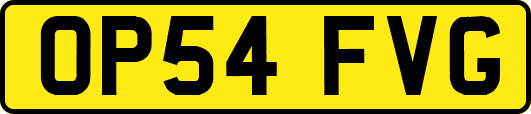 OP54FVG