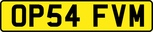OP54FVM