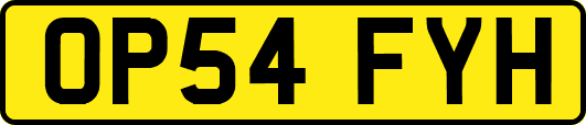 OP54FYH