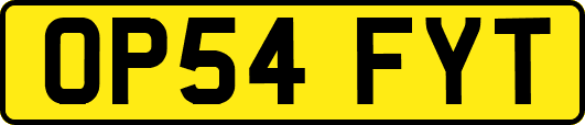 OP54FYT
