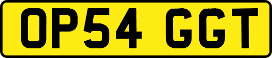 OP54GGT