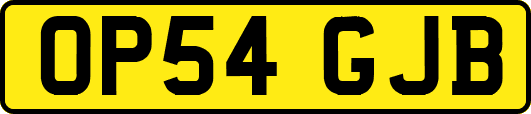 OP54GJB