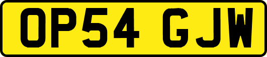 OP54GJW