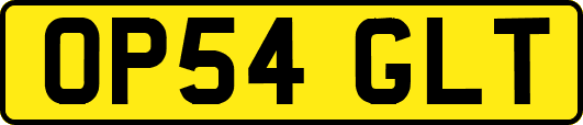 OP54GLT