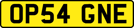 OP54GNE