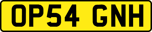 OP54GNH