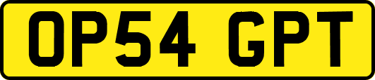 OP54GPT