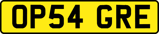 OP54GRE