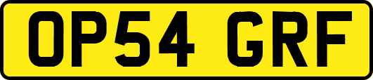 OP54GRF