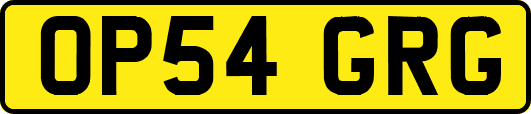 OP54GRG