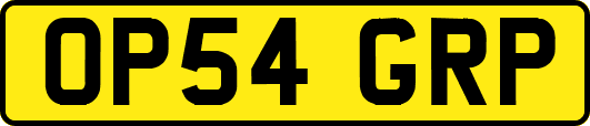 OP54GRP