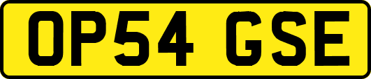 OP54GSE