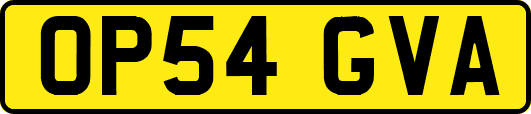 OP54GVA