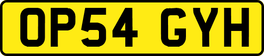 OP54GYH