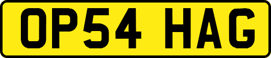 OP54HAG