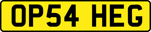 OP54HEG