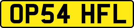 OP54HFL