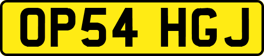 OP54HGJ