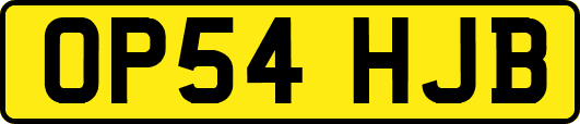 OP54HJB