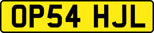 OP54HJL