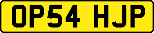 OP54HJP