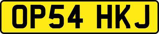 OP54HKJ