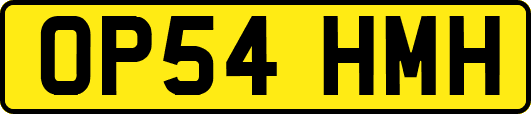OP54HMH