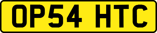 OP54HTC