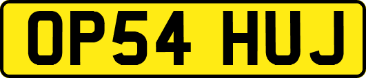 OP54HUJ