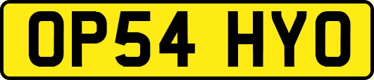 OP54HYO