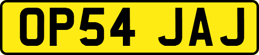 OP54JAJ