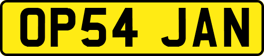 OP54JAN