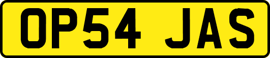 OP54JAS