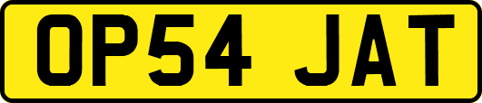 OP54JAT
