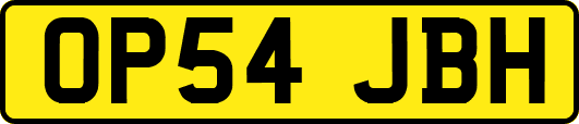 OP54JBH