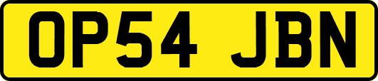 OP54JBN