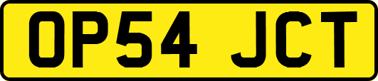 OP54JCT