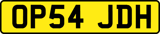 OP54JDH