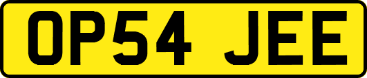 OP54JEE