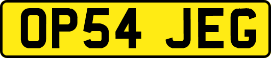 OP54JEG