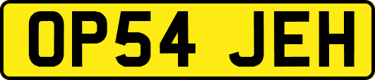 OP54JEH