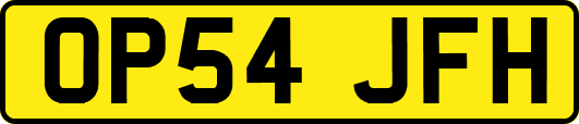 OP54JFH