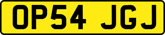 OP54JGJ